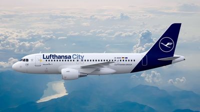 Lufthansa is testing its Green fares on 12 long-haul routes.