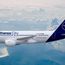 Lufthansa goes green in Asia Pacific