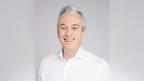 With customers demanding new means of digital engagement, now is the time for travel brands to invest and adjust accordingly, says Cameron Hume, MD at Travelex APAC. With customers demanding new means of digital engagement, now is the time for travel brands to invest and adjust accordingly, says Cameron Hume, MD at Travelex APAC.