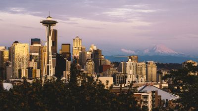 The new service extends Cathay Pacific’s North America network to a total of nine destinations.