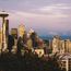 Cathay Pacific launches direct Hong Kong-Seattle link