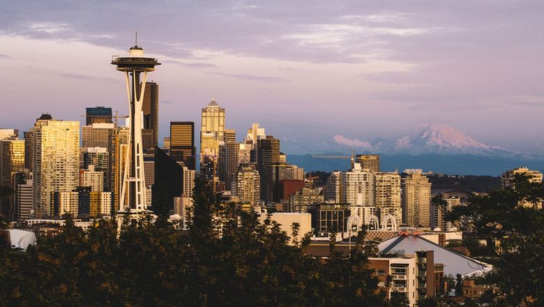 The new service extends Cathay Pacific’s North America network to a total of nine destinations.