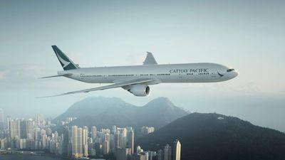 Increased personalised offers will be crucial as the aviation industry recovers, says Cathay Pacific of its content-tech integration with Amadeus.