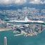 At 80, Cathay takes off with year-long celebrations