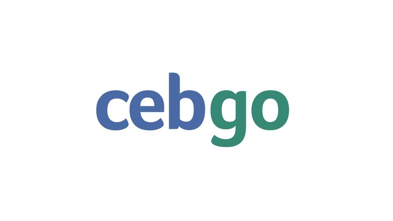 Tigerair Philippines now known as Cebgo
