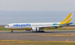 Cebu Pacific’s planned new and resumed services will strengthen direct connections between Cebu and destinations in Japan, China and Vietnam.