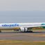 Cebu Pacific expands Asian network ahead of year-end travel peak