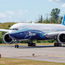 Going nowhere: Asia Pacific’s ghost fleets