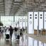 Changi Airport invests S$3 billion in upgrades