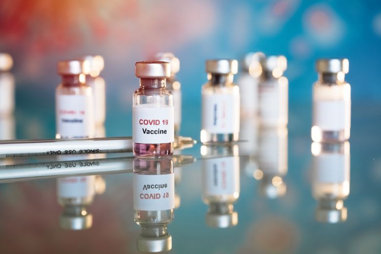 With vaccine penetration not expected to reach critical mass until well into 2021, airlines emphasise that Covid-19 screening remains critical reopen the world.