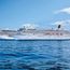 Crystal Cruises sails far and wide in 2022