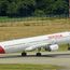 Another day, another airline cyberattack