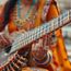 Let’s hear it for Delhi and the DEL vibes