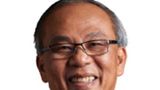 Datuk Hj Hamzah Rahmat Datuk Hj Hamzah Rahmat