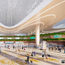 Vietnam’s first airport destination now in the making