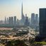 IATA chief expects Dubai to ‘recover quickly’ from Gulf conflict