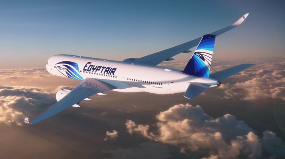Air New Zealand unveils refreshed Boeing 777 cabin designs: Travel