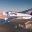 EgyptAir to launch first direct flight to Singapore