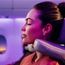 Sweet dreams come with Emirates’ new headrest