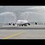 Airbus axes A380 superjumbo programme