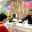 Emirates sets new standards for autism-friendly travel