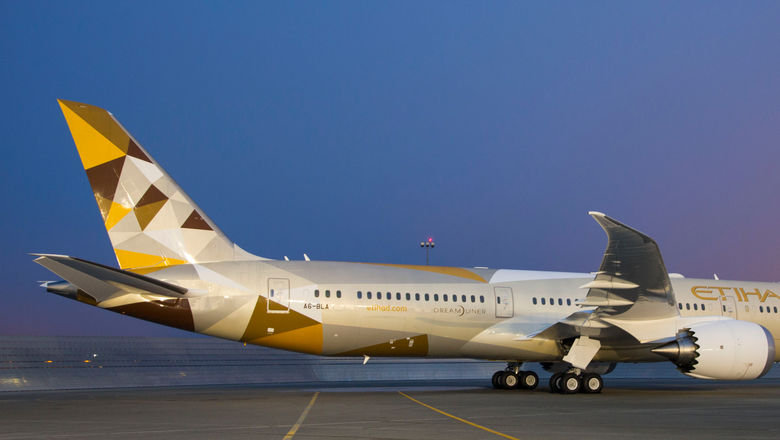 Alliance to boost tourism to Thailand.