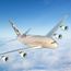 Etihad heads to Tokyo from June 2026