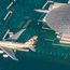 Middle East airlines roll out new conflict insurance