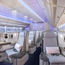 Finnair’s reputation is flying high in Asia