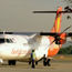 Pending regulatory approval, Firefly was forced to ground Singapore flights