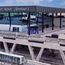 Germany’s largest air hub gets a sparkling new terminal