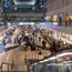 Dubai implementing plastic ban at airports