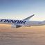 Finnair content unavailable to Sabre users