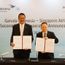 Garuda, SIA move a little closer