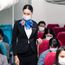 How the pandemic brings a breath of fresh air to air travel