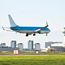 Shrinking Schiphol: Amsterdam airport told to cut 60,000 flights