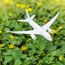 Amex GBT, Shell and Accenture pilot sustainable aviation fuel programme