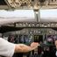For Asian carriers, terrific comeback from a terrible low