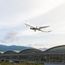 Hong Kong airport’s new T2 is opening in May