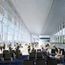 HKIA’s new terminal ready for take-off