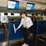 How airports are getting smarter with technology