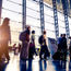 Global air travel to double in next 20 years, says IATA