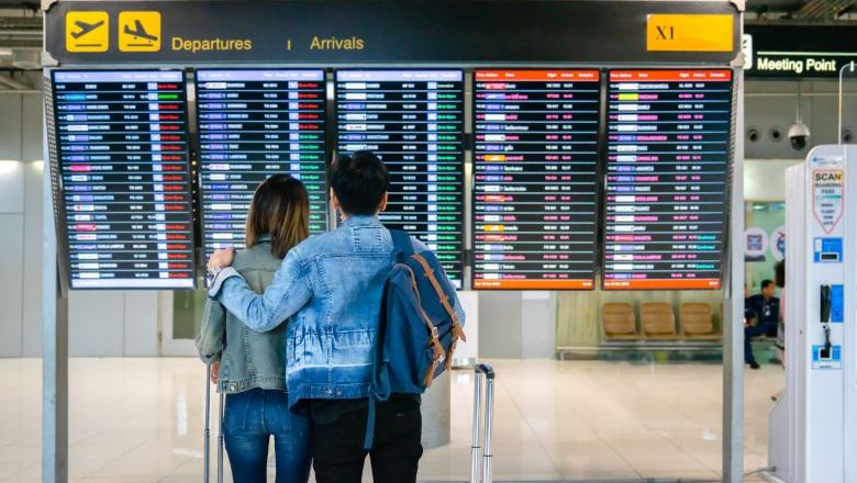 "Complete harmonisation is unlikely. But some simple best practices that travellers can comprehend should be achievable," said IATA Director General, Willie Walsh.