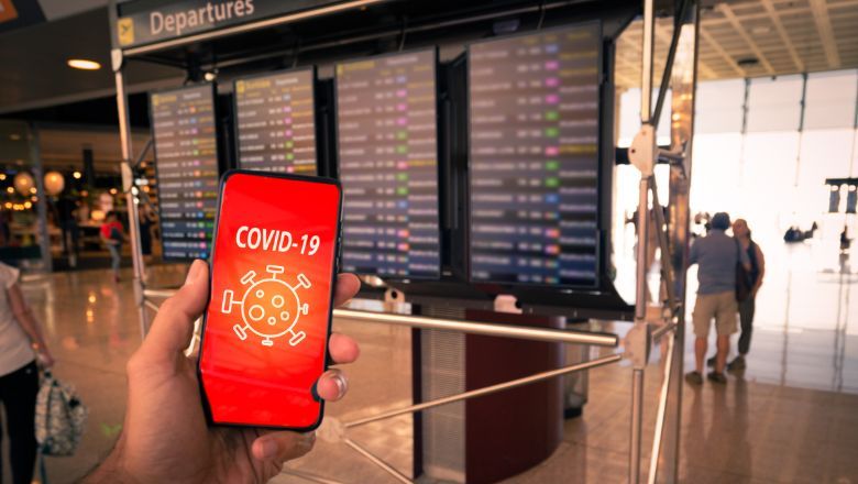 Fast progress is being made to bring IATA's Travel Pass digital health credential solution to the market.