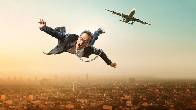 IATA is calling for more states to prosecute passengers who cause trouble on aircraft.