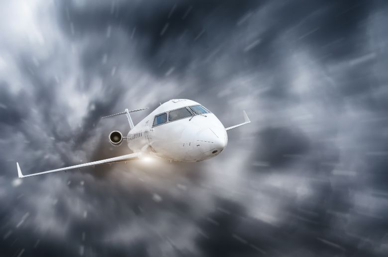 US$173 billion of financial aid from global governments is running out as the pandemic drags on, said IATA’s director general, Alexandre de Juniac.