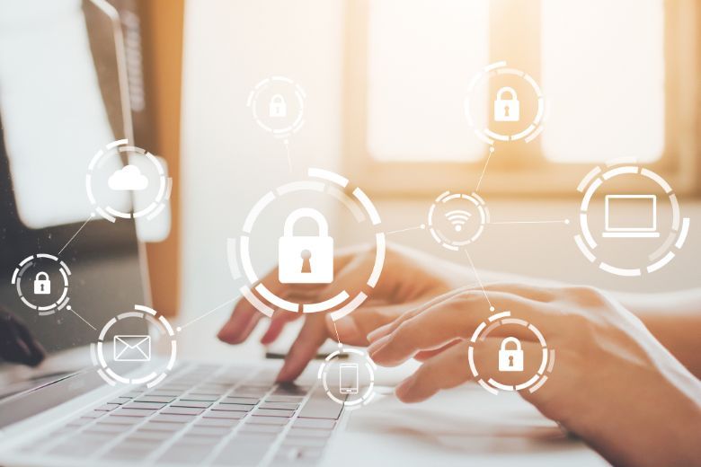 According to research, airlines are the most affected by online fraud, accounting for 46% of fraudulent transactions.