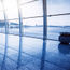 Sneak peek: Incheon’s second terminal