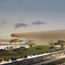 Landing soon: India's Navi Mumbai International Airport