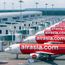 Indonesia AirAsia blames Changi for cutbacks